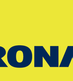 Rona+ Nepean