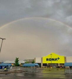 Rona+ Nepean